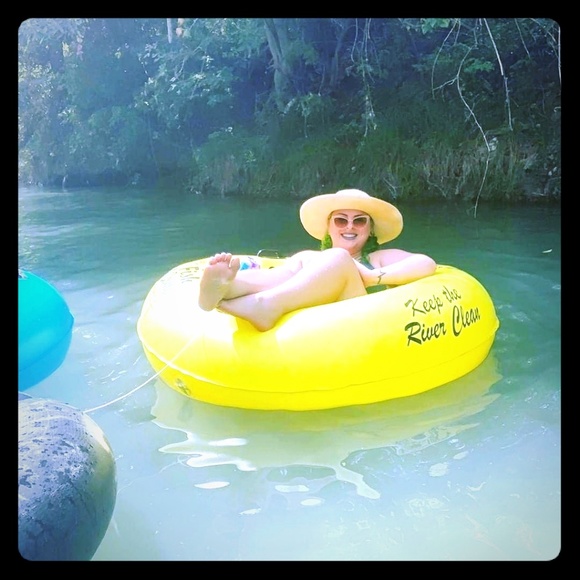 The Goods! - Picture 2 of 4